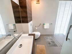 Wareham Road (D15), Detached #563797291